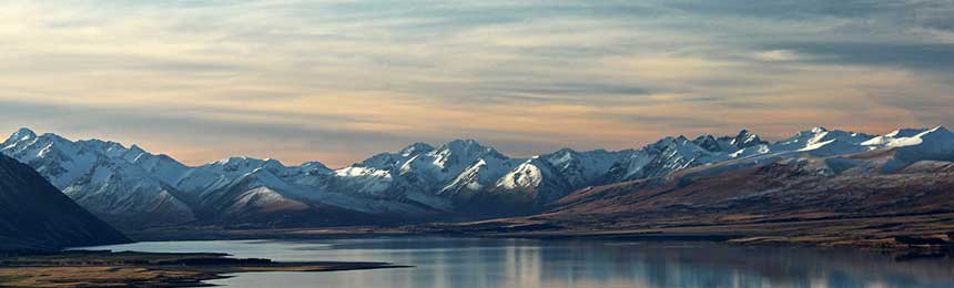 开云 (kaiyun)官方网站 - 登录入口_开云 (kaiyun)官方网站 - 登录入口