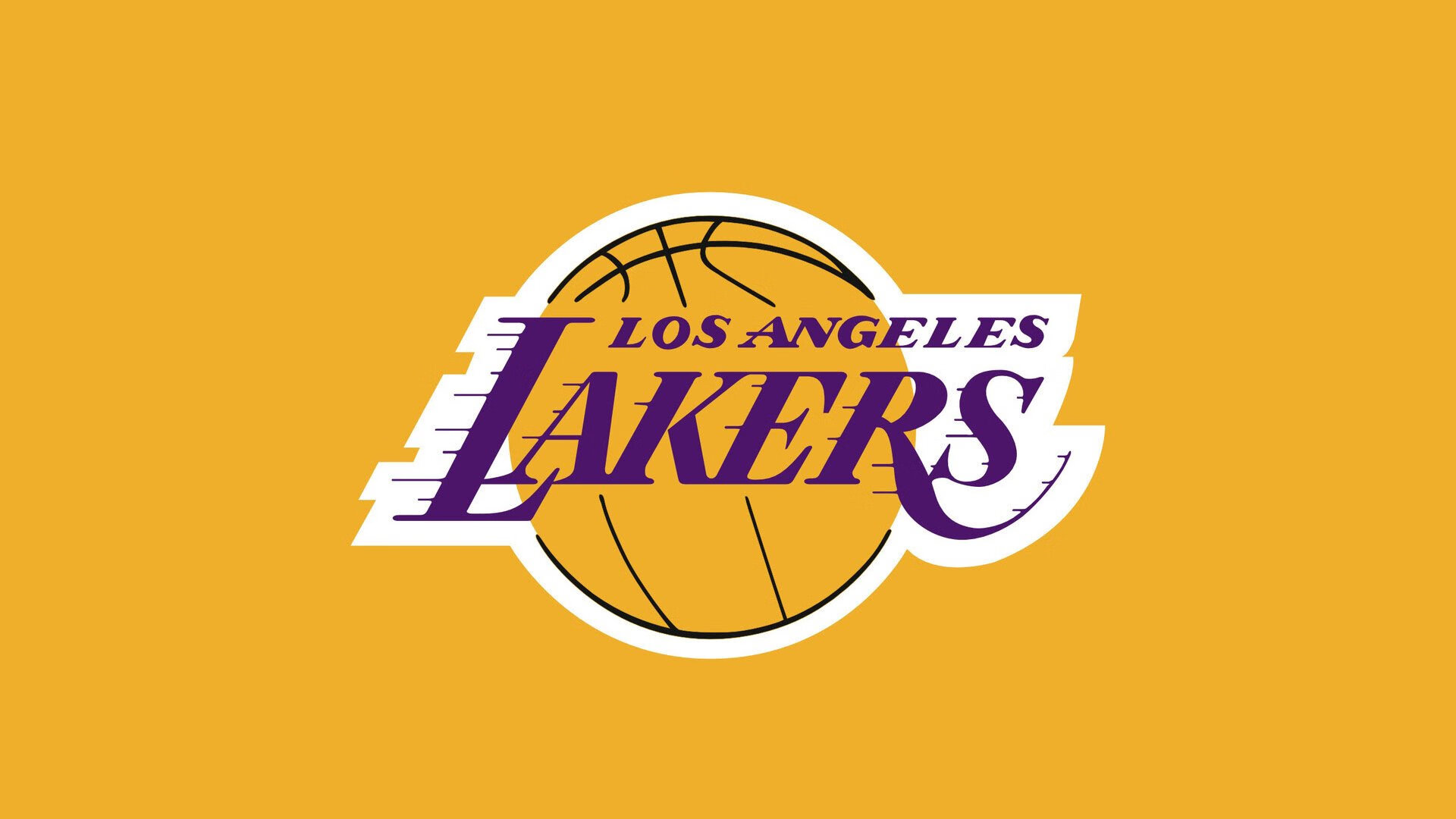 _篮球现场直播：激情四溢的一晚_，篮球直播比赛现场