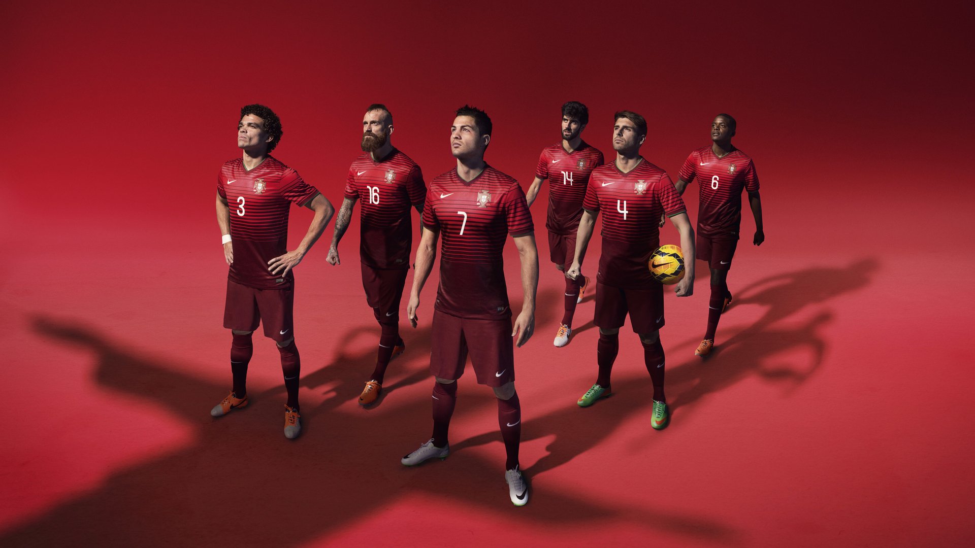 _篮球迷狂欢夜：明星球员线上互动助兴_，篮球迷聚集地综艺