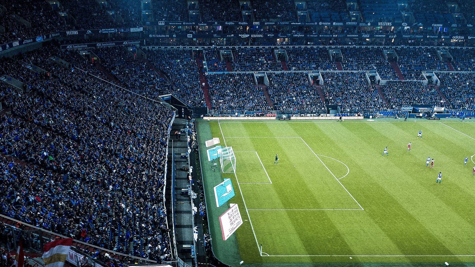 《行业重磅：2025年电竞行业十大趋势解析》，未来20年电竞发展趋势