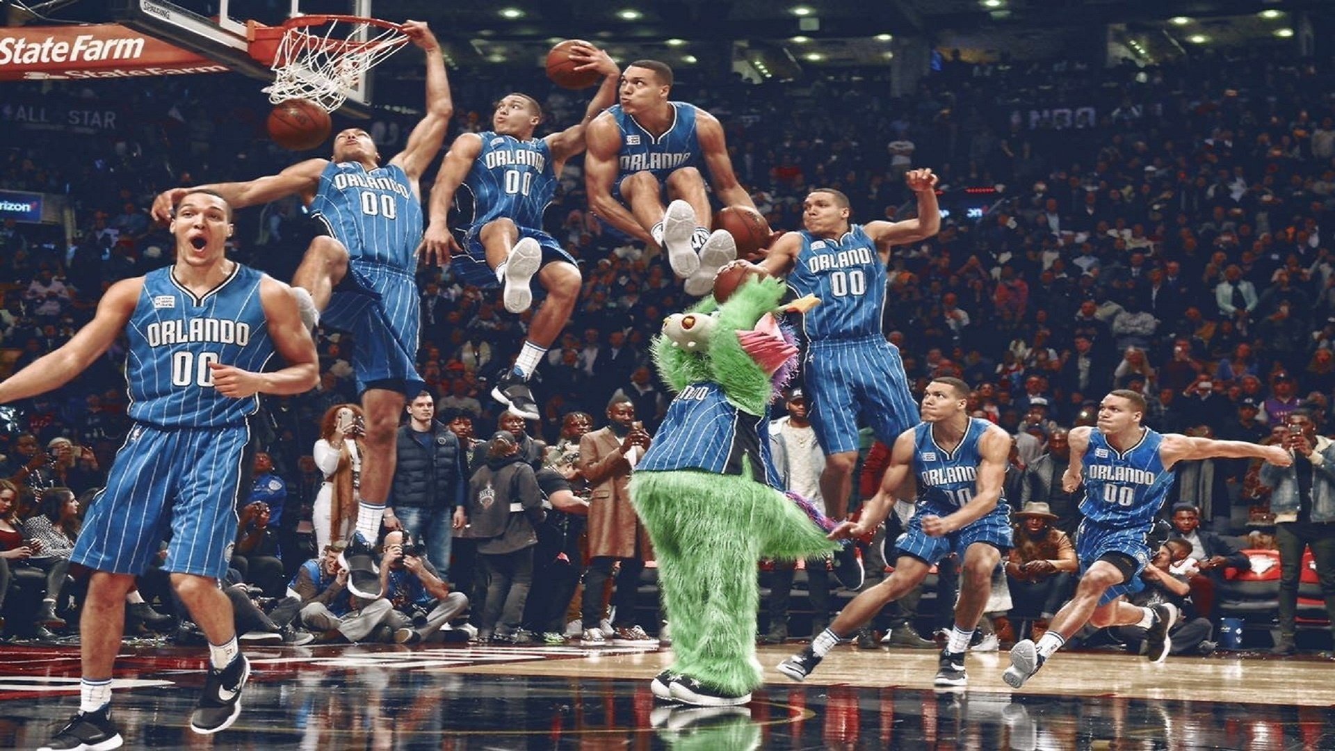 开云体育官网下载-南京青奥会篮球比赛圆满落幕，青年力量崛起，南京青奥会赛程