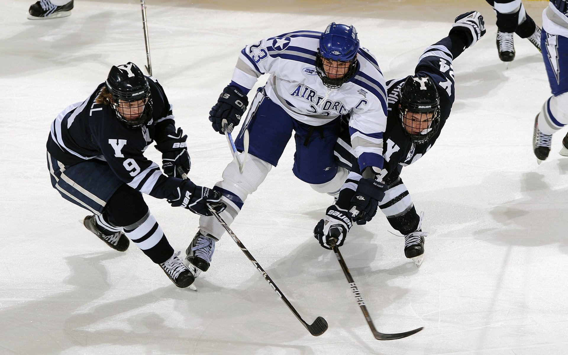 四分马拉松，短距离跑者的极速冲刺，四分马拉松多少公里多少米