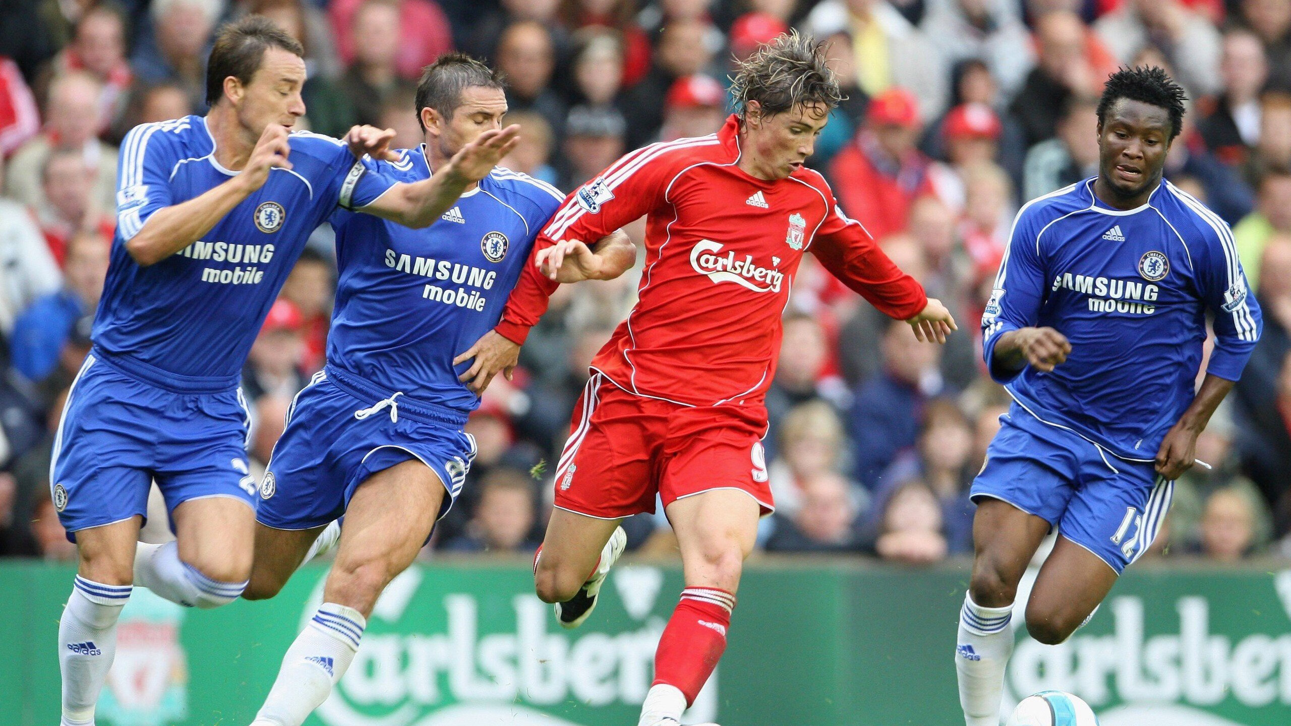 女子网球巡回赛中国站吸引大量观众，赛事规模创新高，2021女子网球比赛