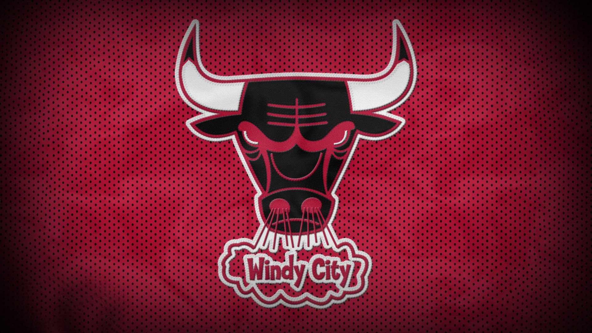 开云体育下载-最经典的“冠军归属战”场面回顾，冠军归我我归你电竞宝书网